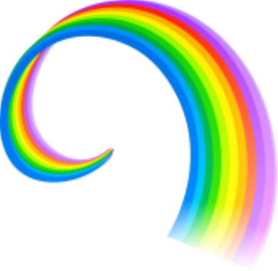 rainbow_PNG5573-170x161.png